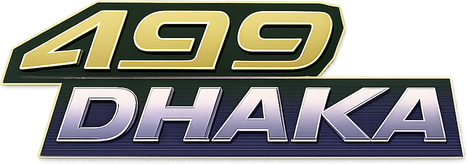 499 dhaka